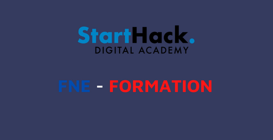 Financer une formation numérique