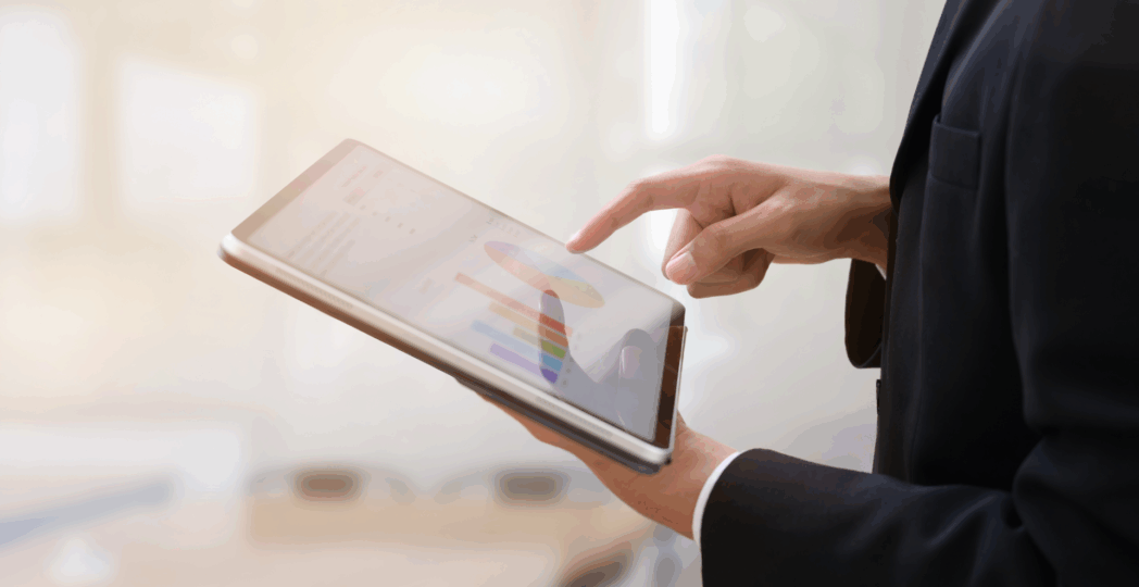 Dispotif FNE-Formation