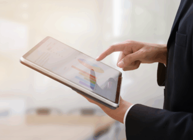 Dispotif FNE-Formation