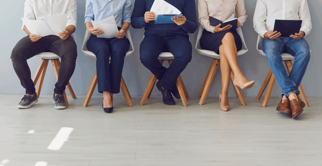 Formation pour l'emploi