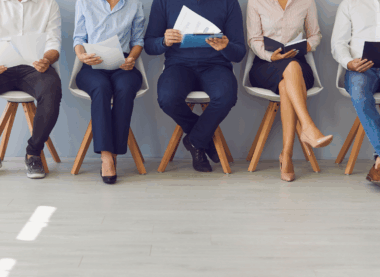 Formation pour l'emploi