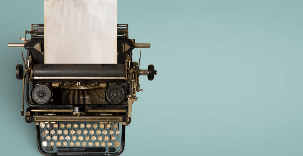 L'art du Storytelling