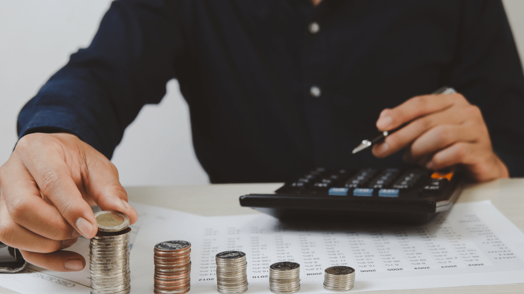 Financer sa formation