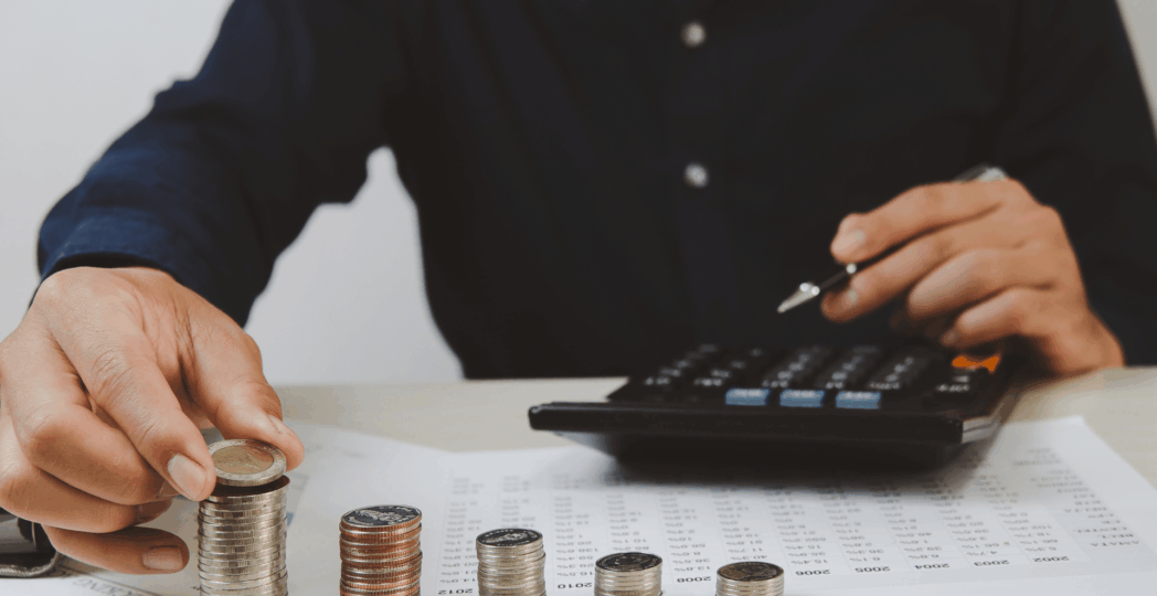 Financer sa formation