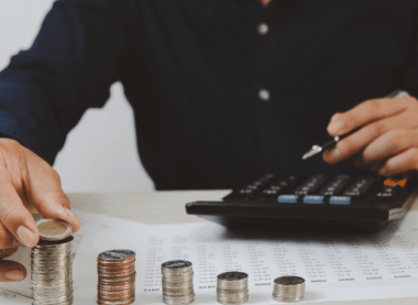 Financer sa formation