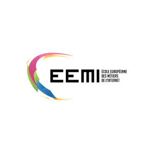 Logo EEMI