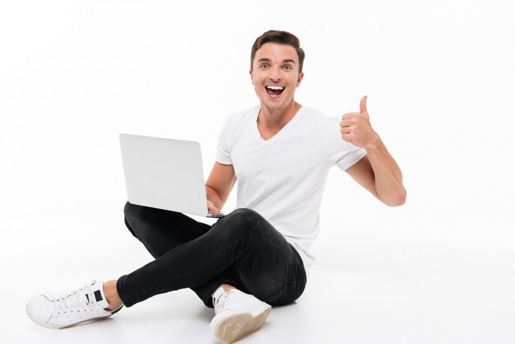 Formation seo