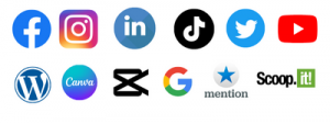 Content manager