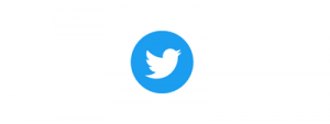 Formation Twitter