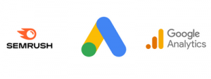 Google Ads
