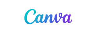 Outil Canva