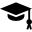 public Cibles formation au numérique
