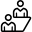 Modalité