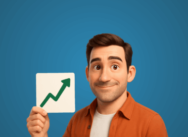 Formation-Growth-Hacking-Versailles-StartHack