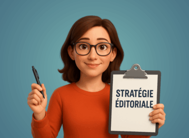 Formation-Stratégie-éditoriale-Versailles-StartHack