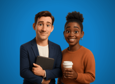 Formation-storytelling-Versailles-StartHack