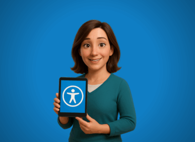 Formation-Accessibilité-numérique-Versailles-StartHack