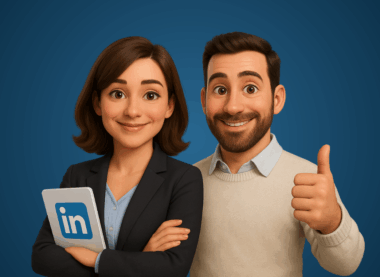 Formation-LinkedIn-Accompagnement-Versailles-Formation-StartHack