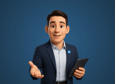 Formation-LinkedIn-Express-Versailles-Formation-StartHack