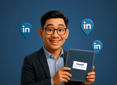 Formation-LinkedIn-Sales-Navigator-Versailles-Formation-StartHack