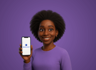 Formation-LinkedIn-Waalaxy-Versailles-Formation-StartHack