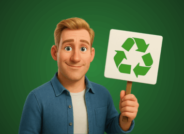 Formation-RSE-Communication-Versailles-StartHack