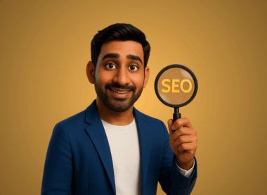 Formation-Référencement-naturel-Versailles-StartHack