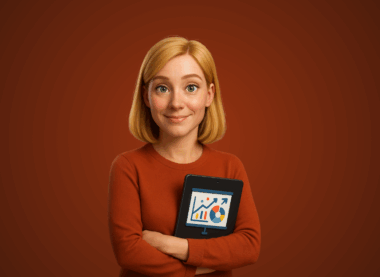 Formation-Stratégie-digitale-Versailles-StartHack