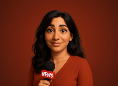 Formation-Structurer-vos-argumentaires-Versailles--StartHack