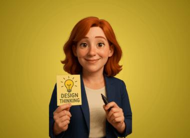 Formation-design-thinking-Versailles-StartHack