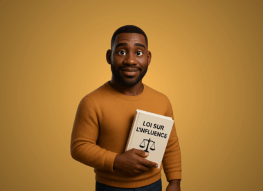 Formation-réglementation-influence-Versailles-StartHack