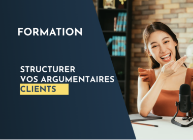 formation commerciale yvelines