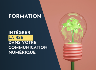 formation rse versailles