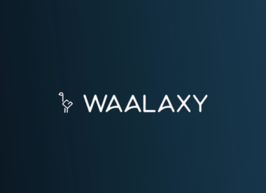 waalaxy formation