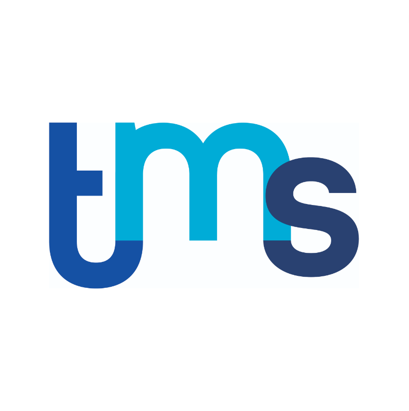 agence de communication TMS partenaire Starthack organisme de formation