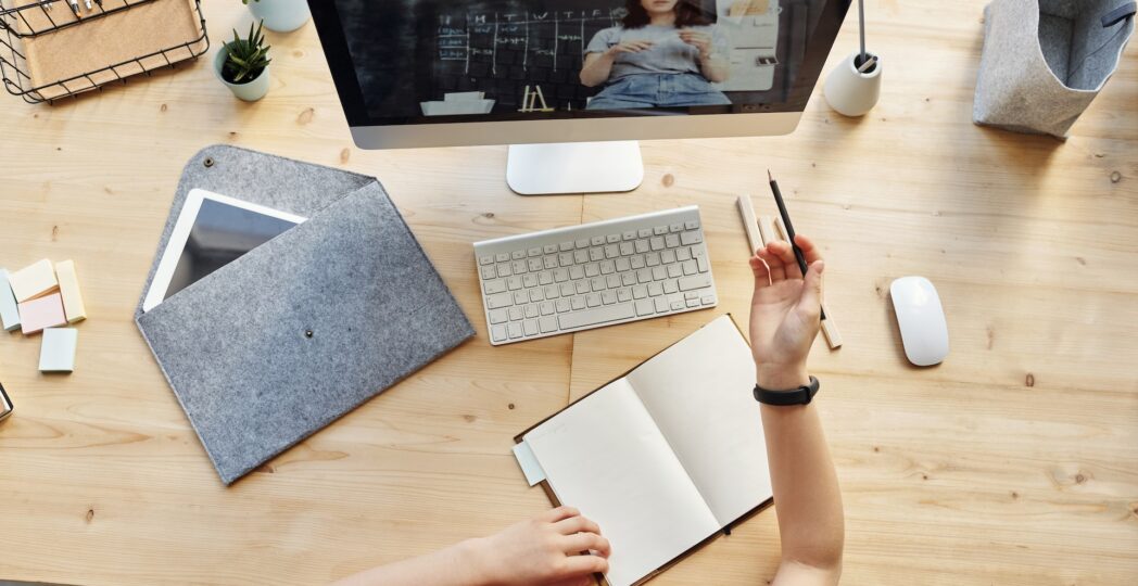 certification qualiopi starthack