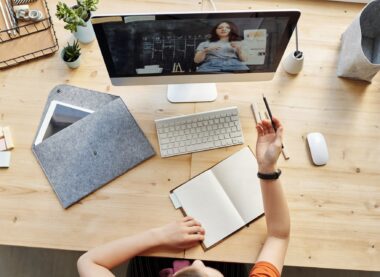 certification qualiopi starthack