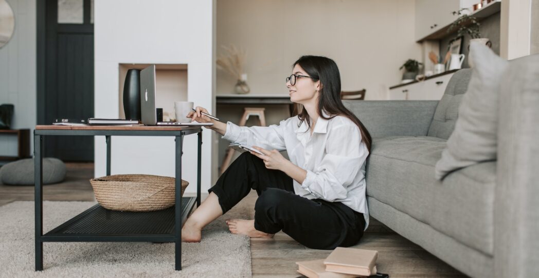 formation certification starthack