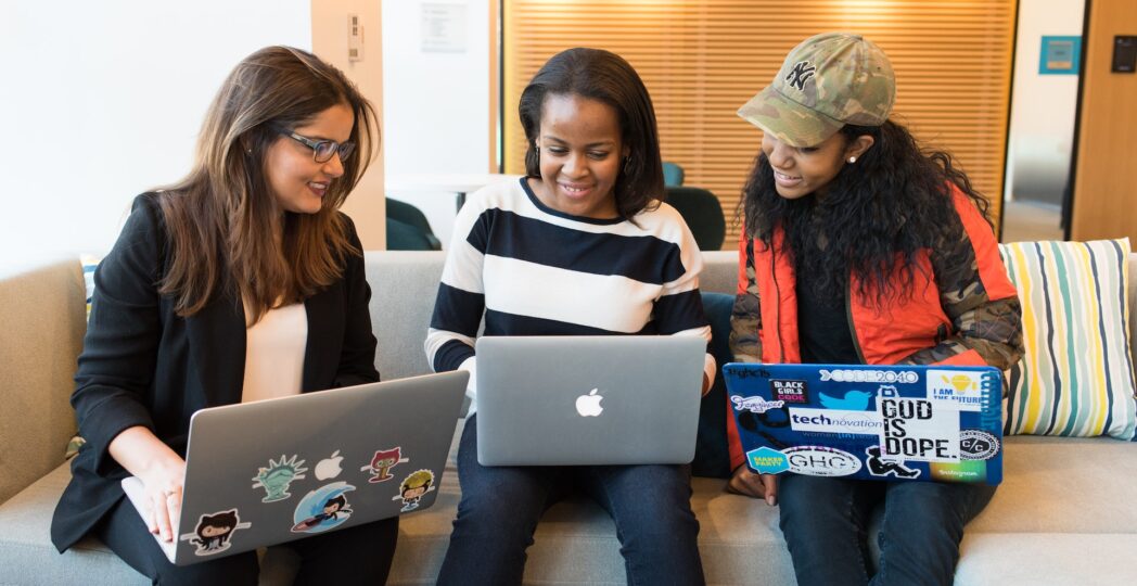 formation starthack digital