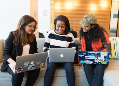 formation starthack digital