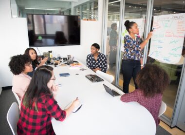 Fif pl formation Starthack organisme certifié