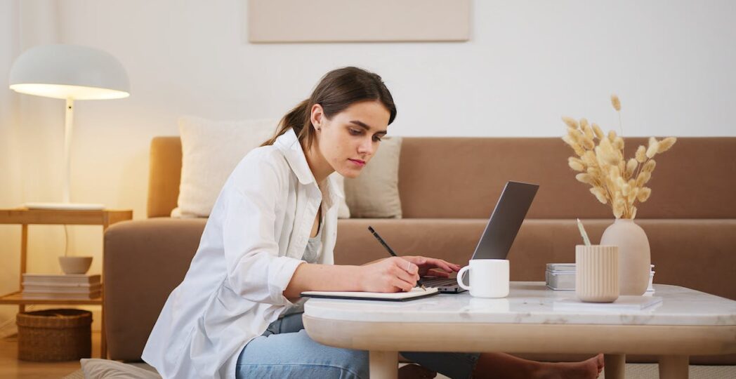 formation digitale starthack