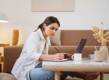 formation digitale starthack