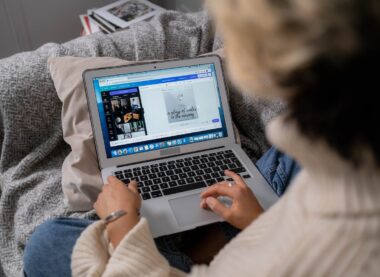 reconversion numérique starthack