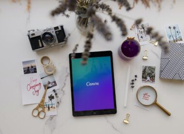 canva formation starthack