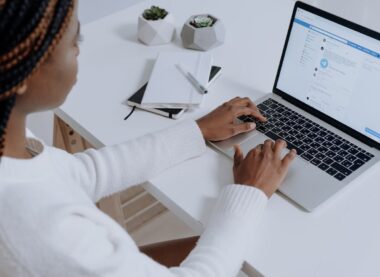 formation facebook ads starthack