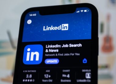 linkedin formation sales navigator