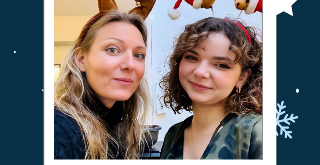 formations 2024 digitale starthack