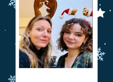 formations 2024 digitale starthack