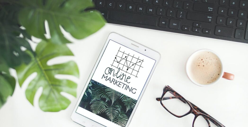 formation growth hacking